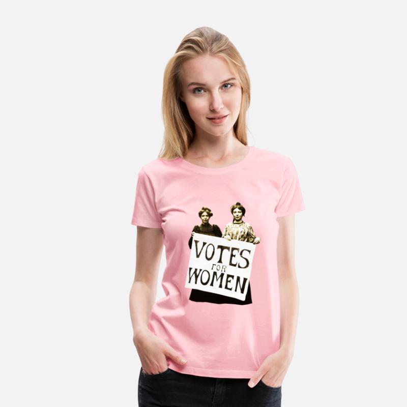 Votes for Women