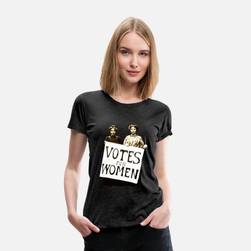 Votes for Women