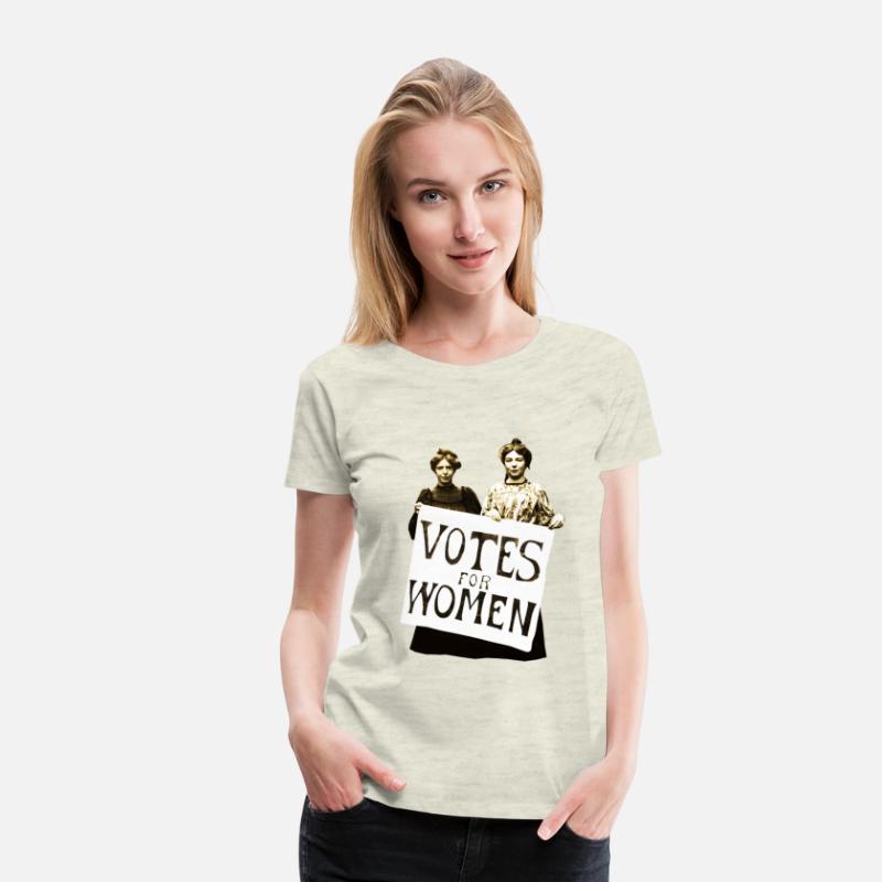 Votes for Women