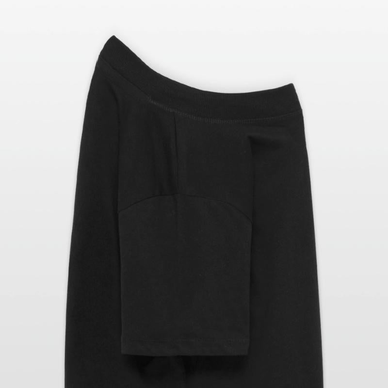 Walking on sunshine female