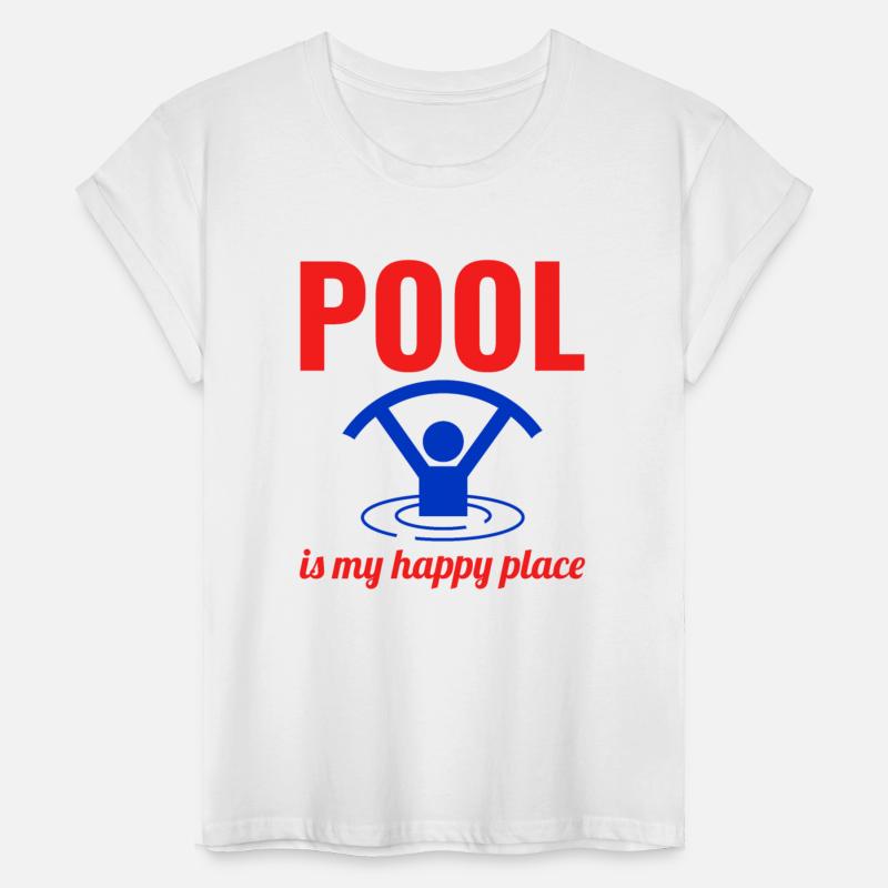 Water Aerobics Aquatic fitness Aqua Exercise Pool