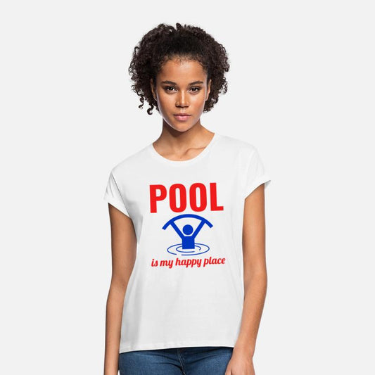 Water Aerobics Aquatic fitness Aqua Exercise Pool