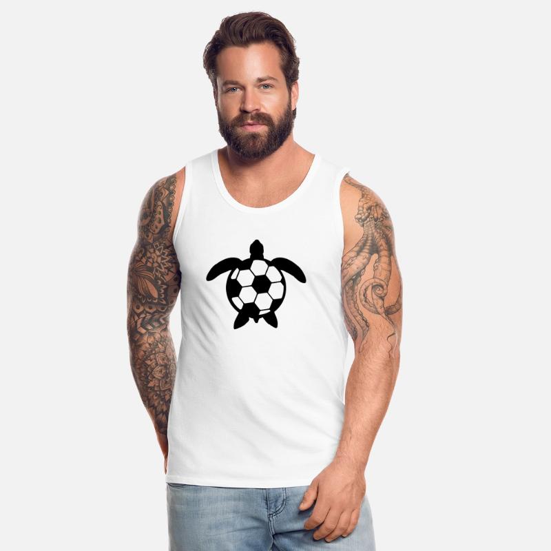 Water turtle soccer sport hobby club fan football