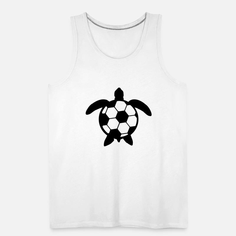 Water turtle soccer sport hobby club fan football