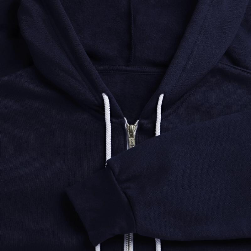 We Are All Animals by United Vegans