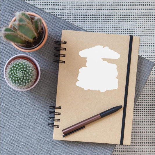 We Will Dance On Your Grave