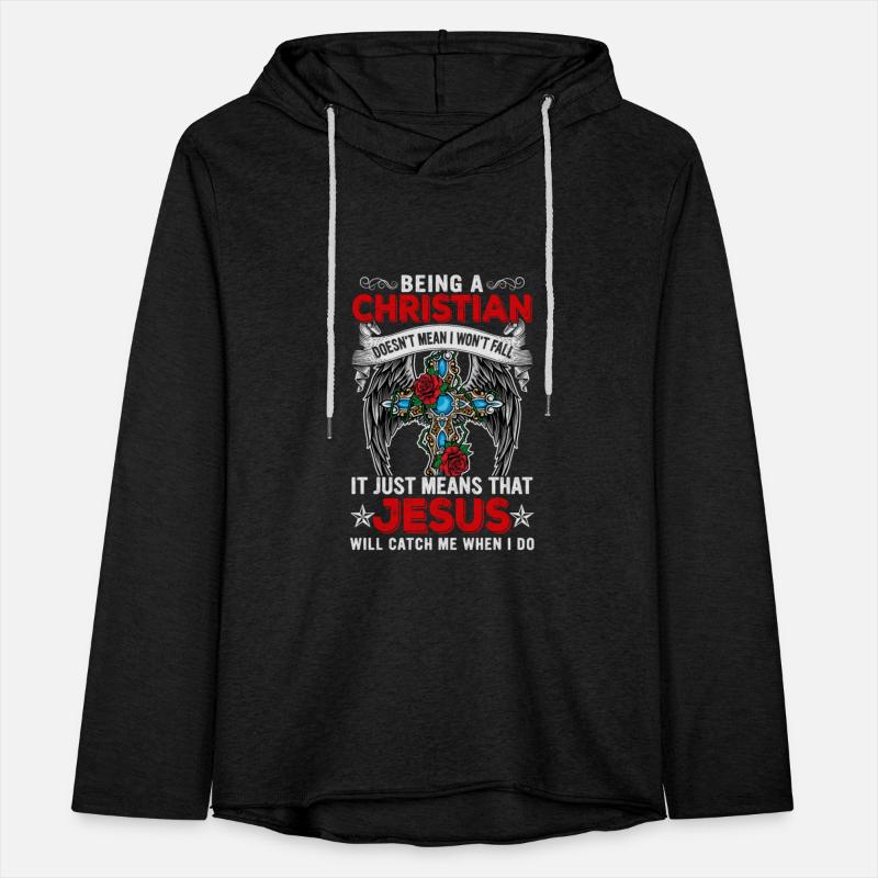 Wear our design to show that You Enjoy Long Romant