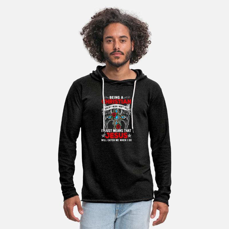 Wear our design to show that You Enjoy Long Romant