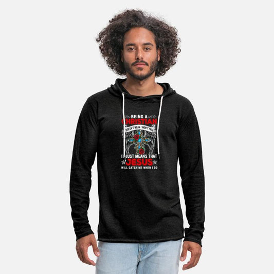 Wear our design to show that You Enjoy Long Romant