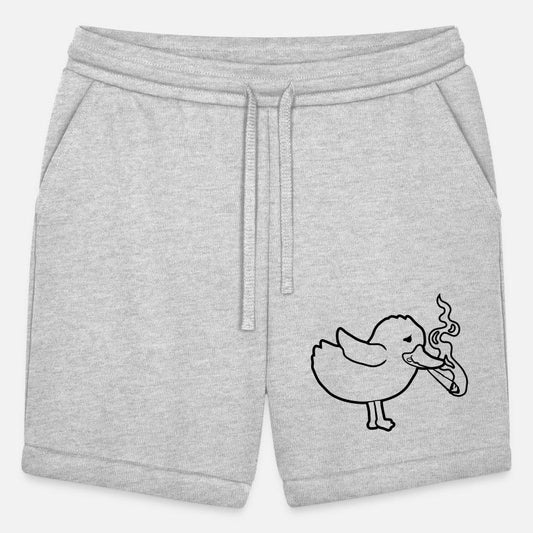 weed joint smoking stoned