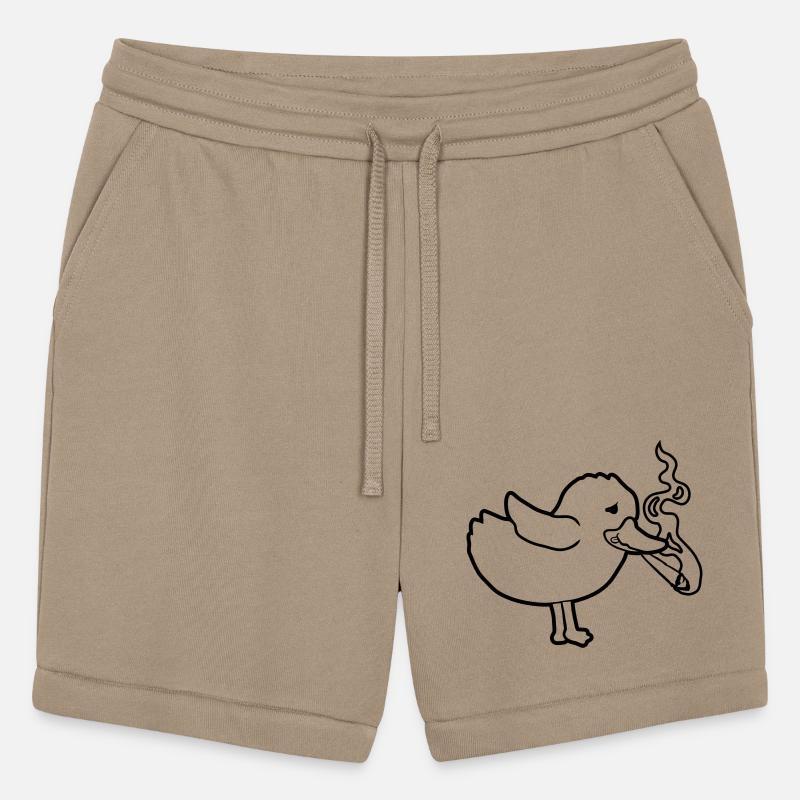 weed joint smoking stoned