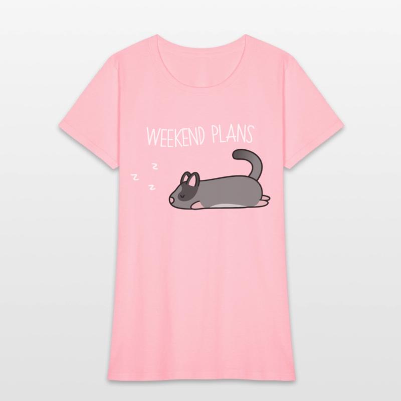 Weekend Plans Sugar Glider Pet