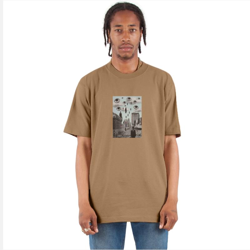 Weirdcore Clothes Aesthetic Floating Premium