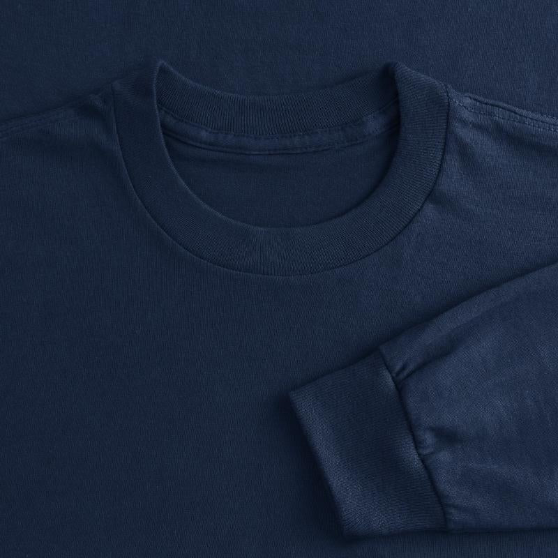 Welcome Back To Fantastic First Day Of School