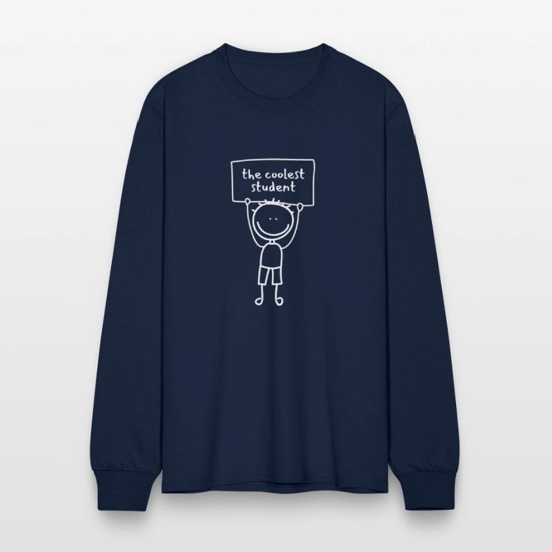 Welcome Back To Fantastic First Day Of School