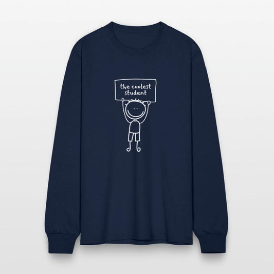 Welcome Back To Fantastic First Day Of School