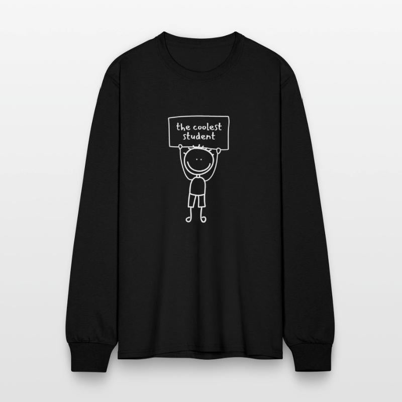 Welcome Back To Fantastic First Day Of School