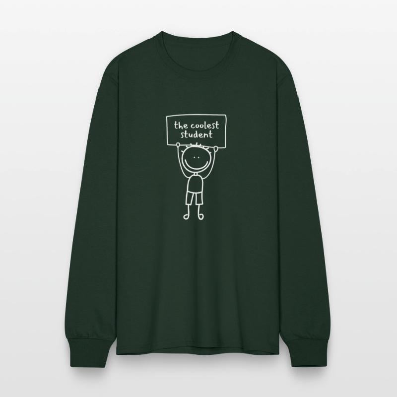 Welcome Back To Fantastic First Day Of School