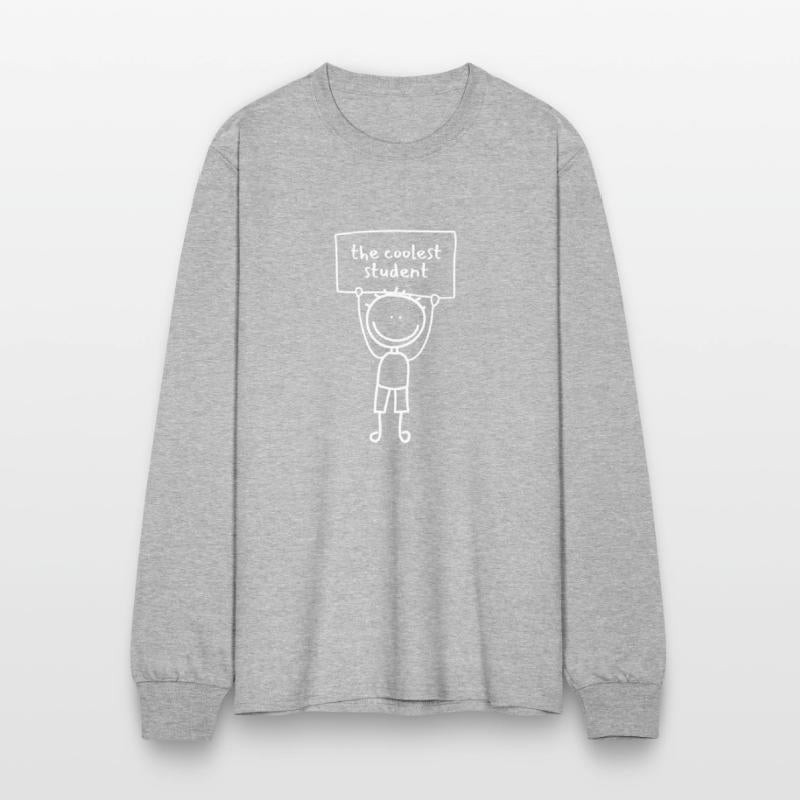 Welcome Back To Fantastic First Day Of School