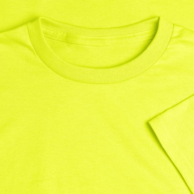 West Virginia WV Mountain State