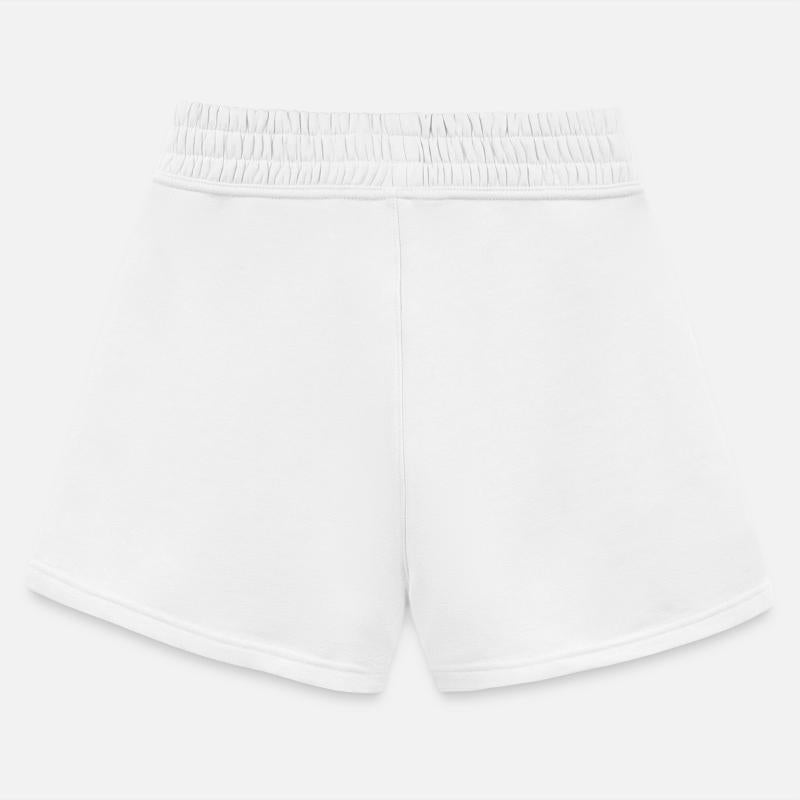 Western Sheriff Cowboy Design