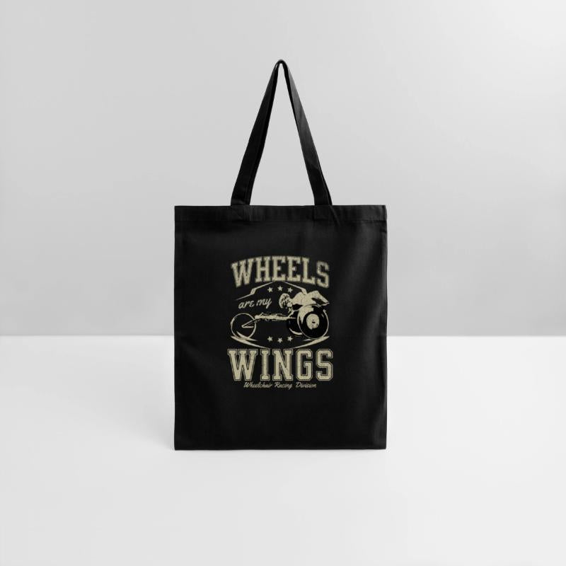 Wheelchair Racing, Disabled Sports, Wheelie