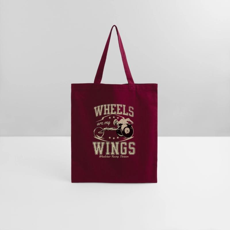 Wheelchair Racing, Disabled Sports, Wheelie