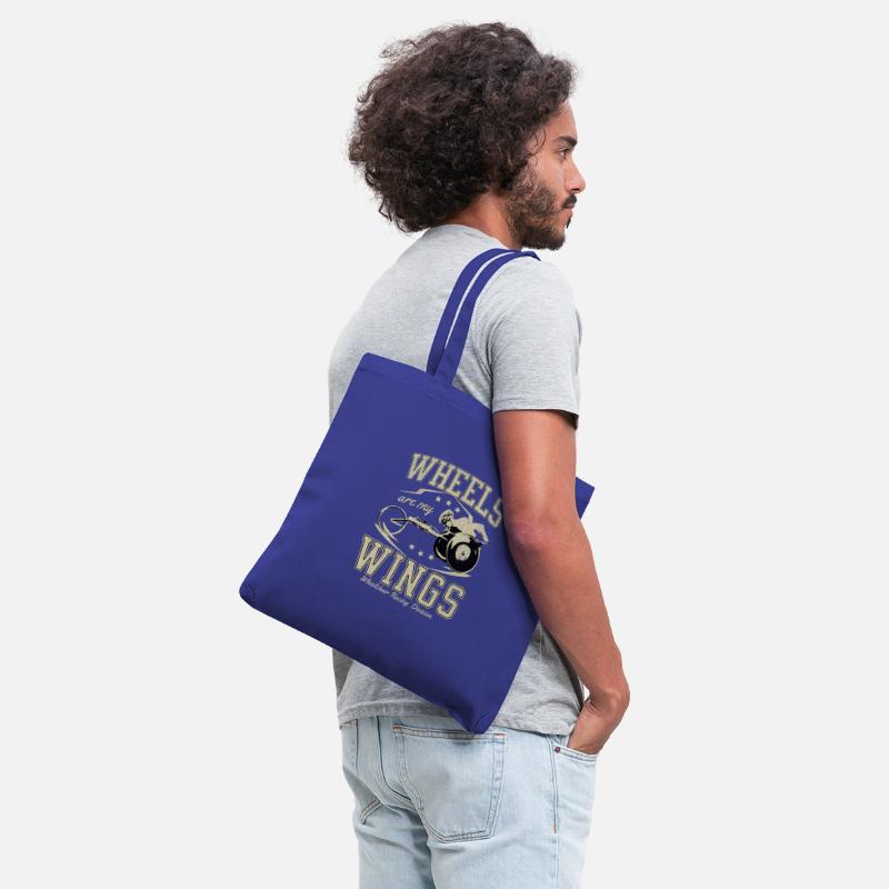 Wheelchair Racing, Disabled Sports, Wheelie