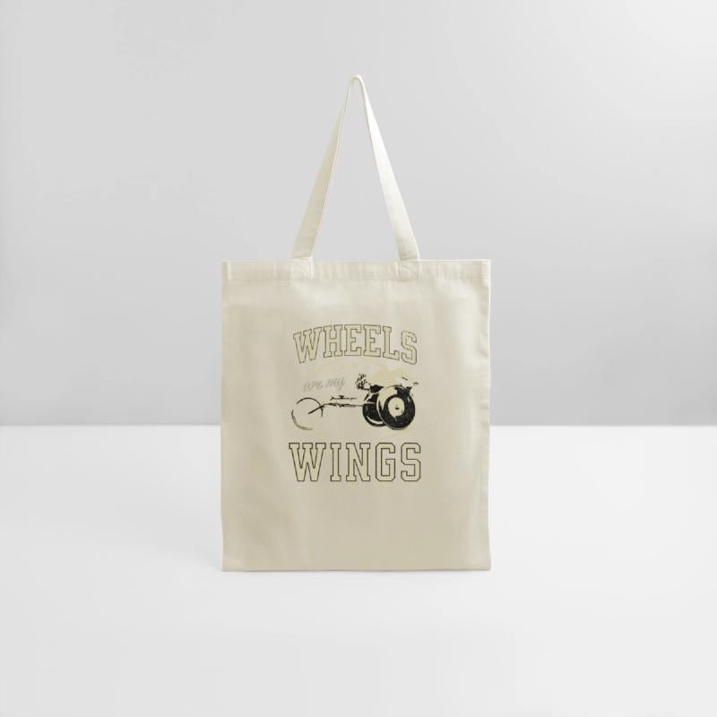 Wheelchair Racing, Disabled Sports, Wheelie