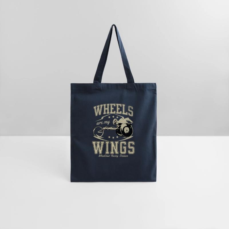 Wheelchair Racing, Disabled Sports, Wheelie