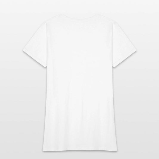 "Where Science Meets the Petal"