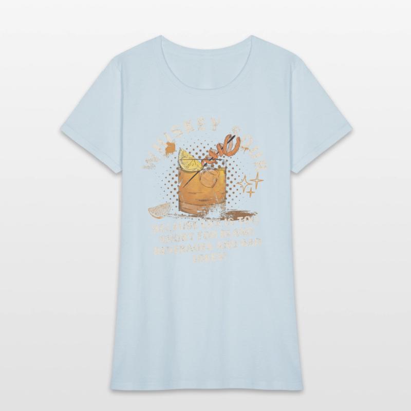 Whiskey Sour Cocktail Longdrink