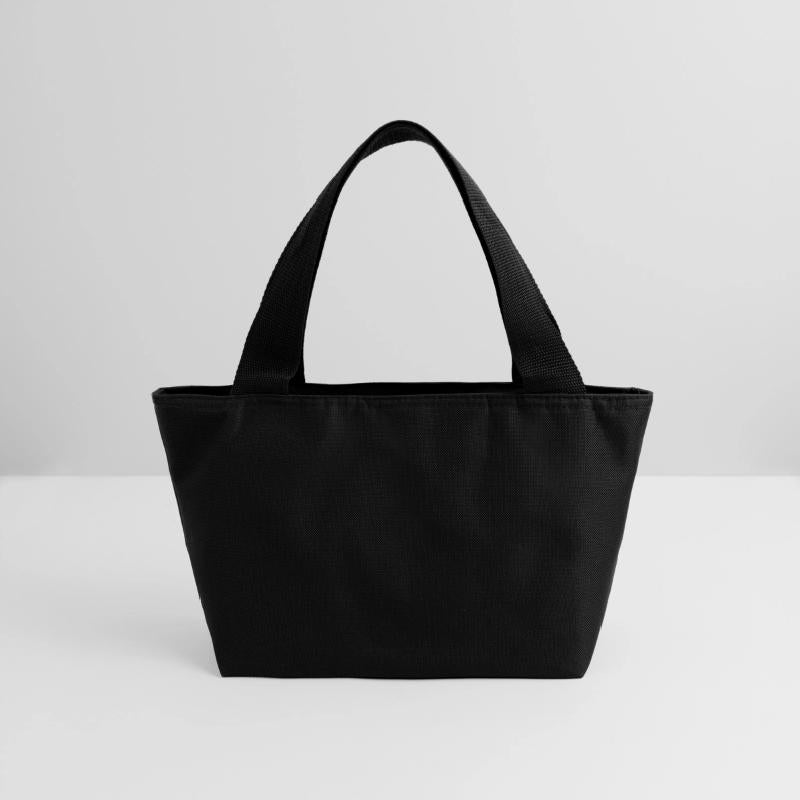 Wild Bear Watercolor Colorful Nature Outdoor 8