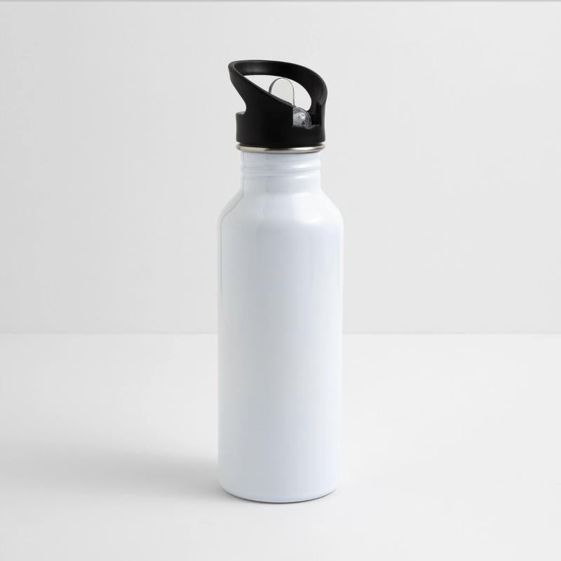 Wild Bear Watercolor Colorful Nature Outdoor