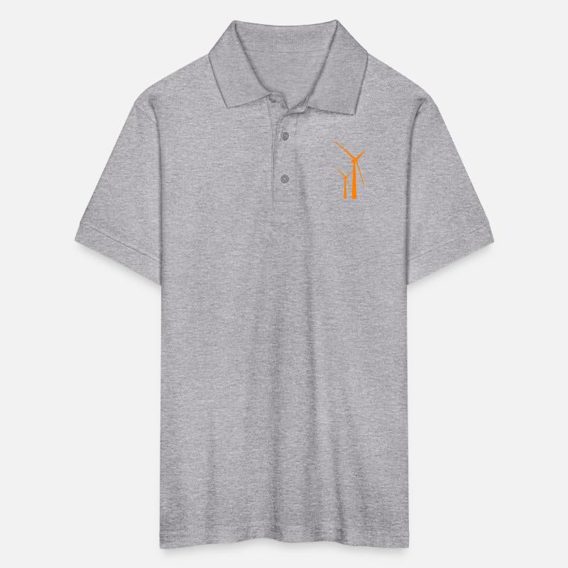 windmill windmuehle wind turbine windrad39