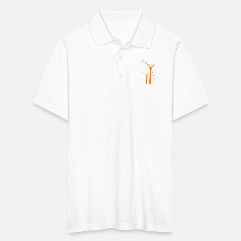 windmill windmuehle wind turbine windrad39