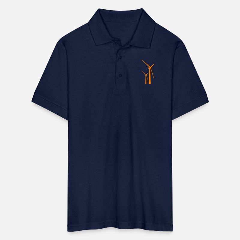 windmill windmuehle wind turbine windrad39