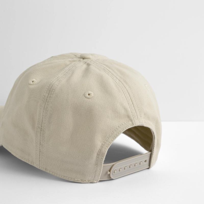 wine a little laugh a lot