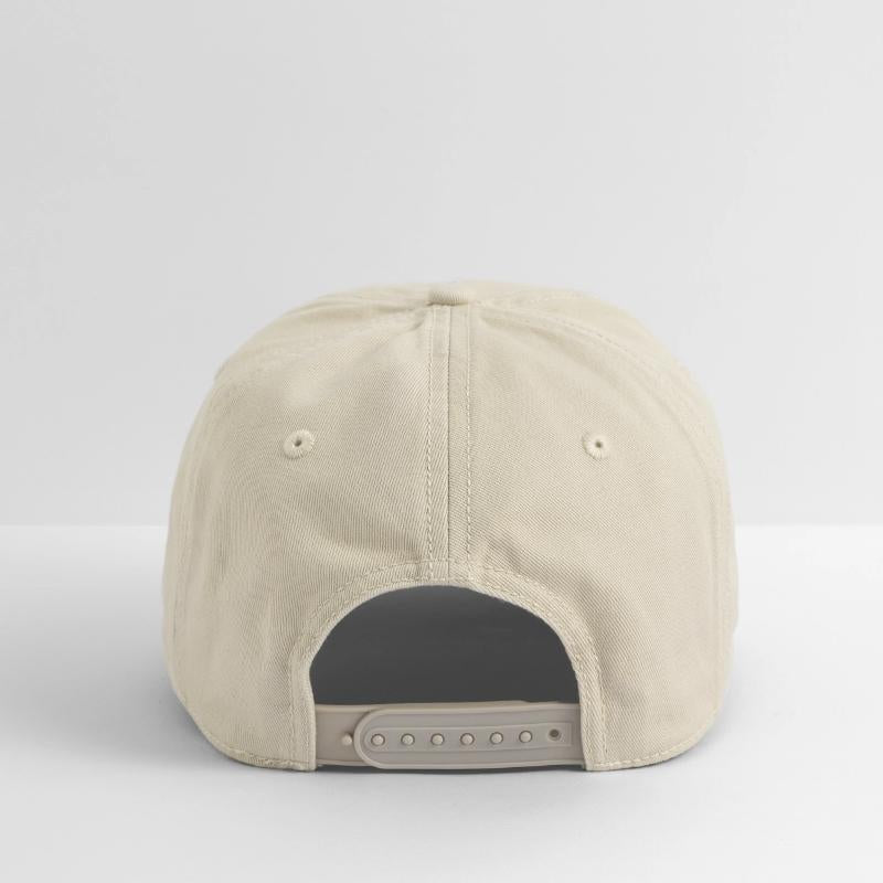 wine a little laugh a lot