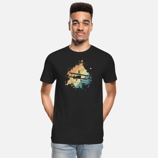 Wing Walker Daredevil Hobby