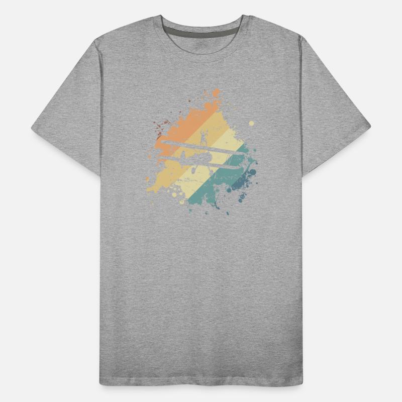 Wing Walker Daredevil Hobby