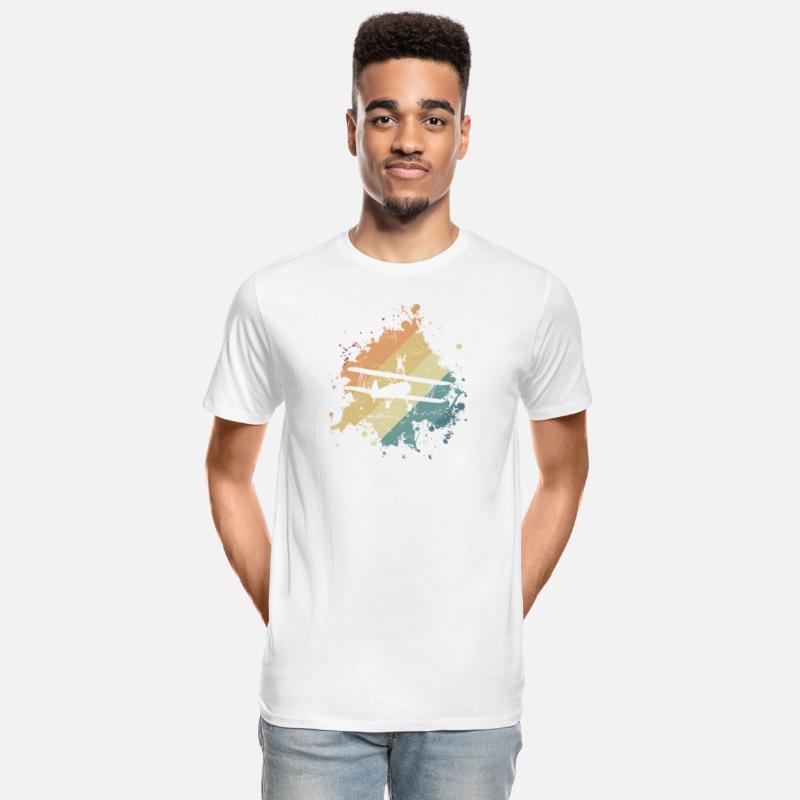 Wing Walker Daredevil Hobby