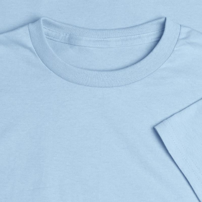 Winter Kisses And Snowflake Wishes