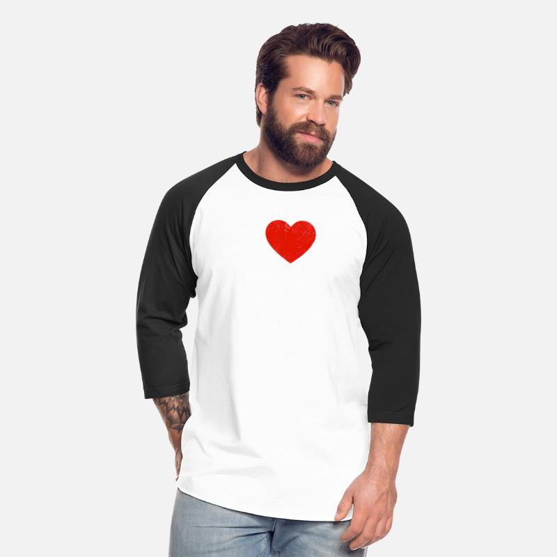 Wos I Love Nerds Distressed I He Nerds