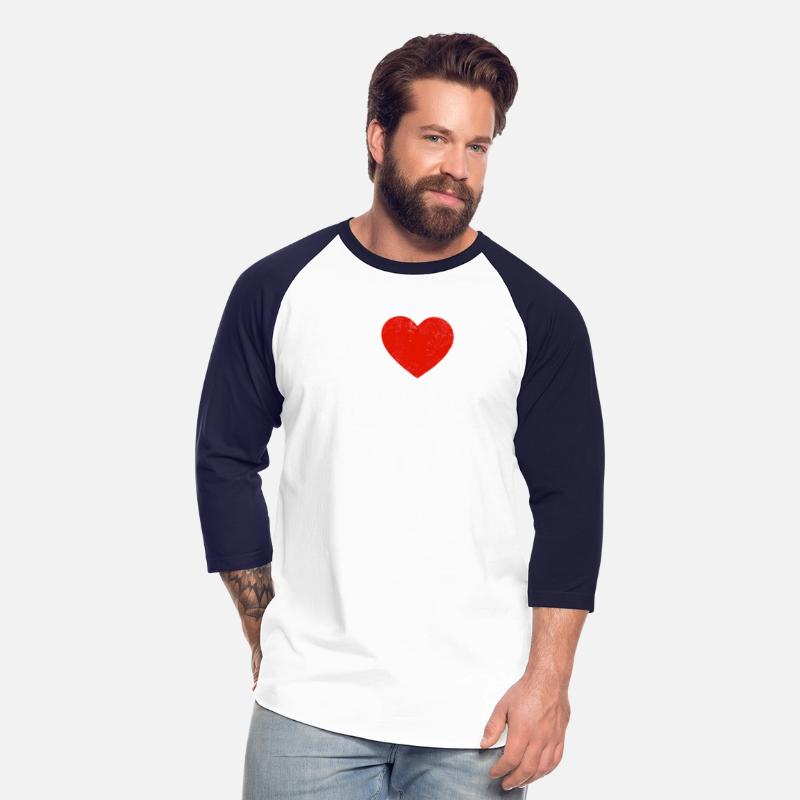 Wos I Love Nerds Distressed I He Nerds