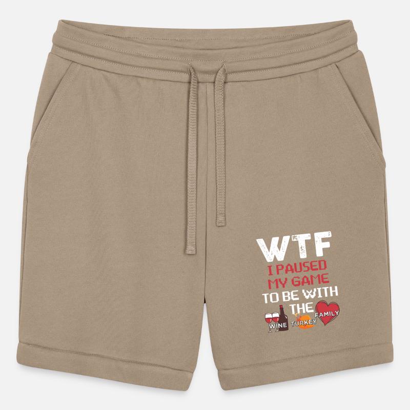 Wtf I Paused My Game To Be With