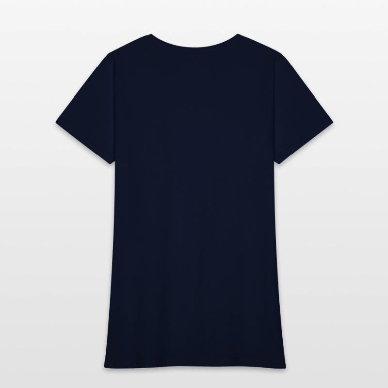 YOU BREAK IT YOU OWN IT - Men's classic tee