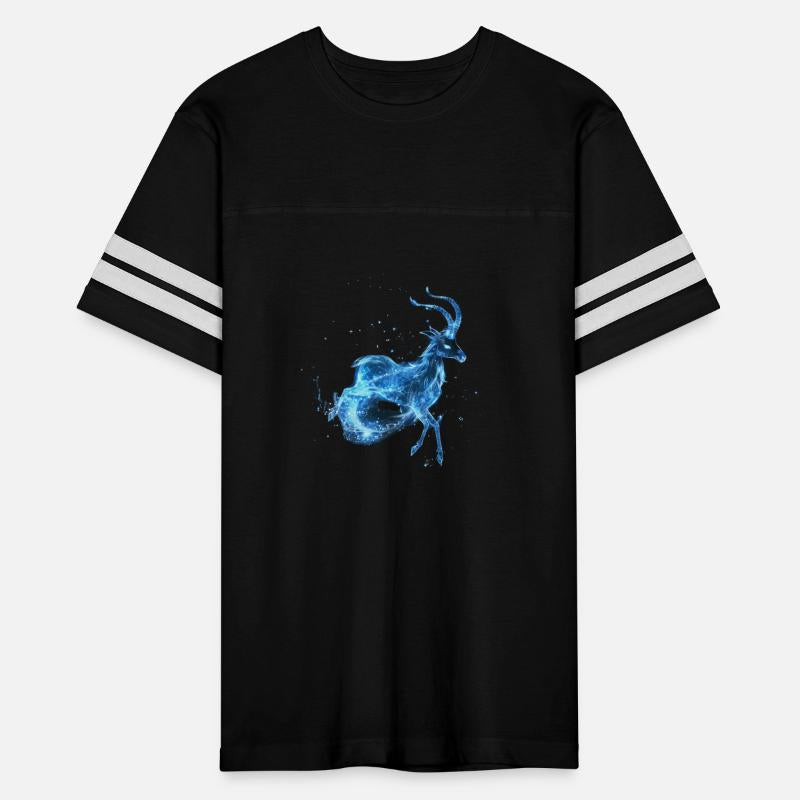 Zodiac signs collection