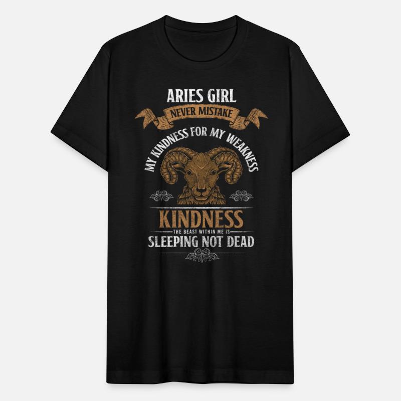 Zodiac Zodiac Sign March