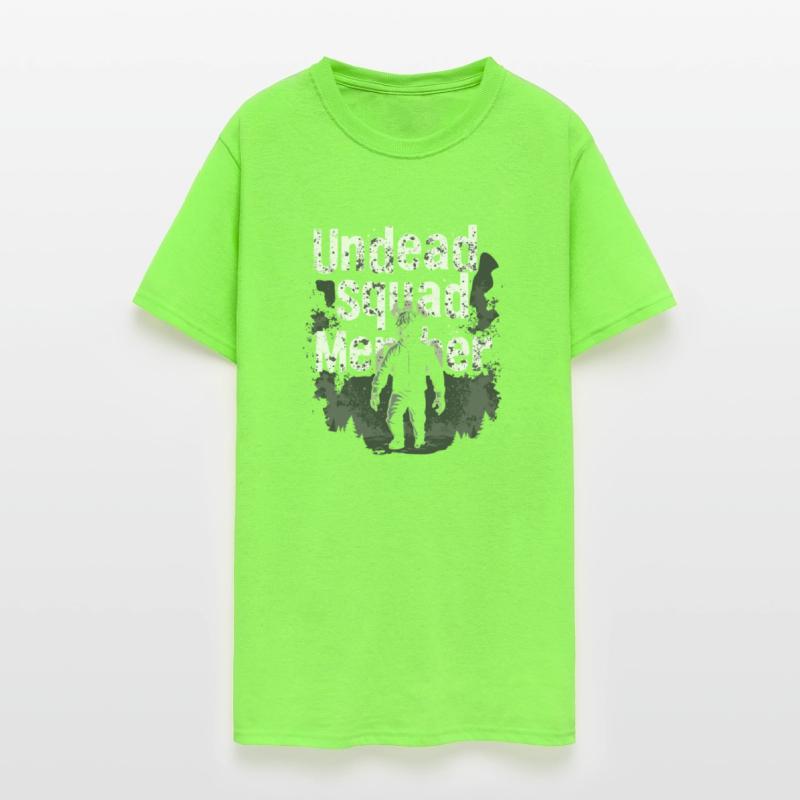 Zombie Apocalypse Humor Funny Undead Quotes